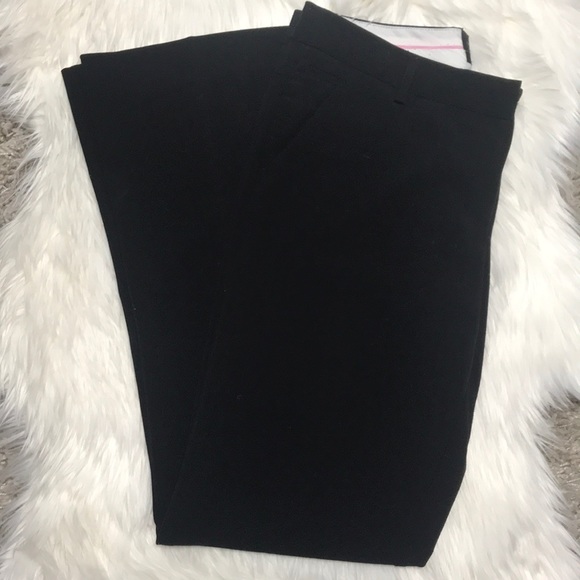 The Limited Pants - The Limited dress pants